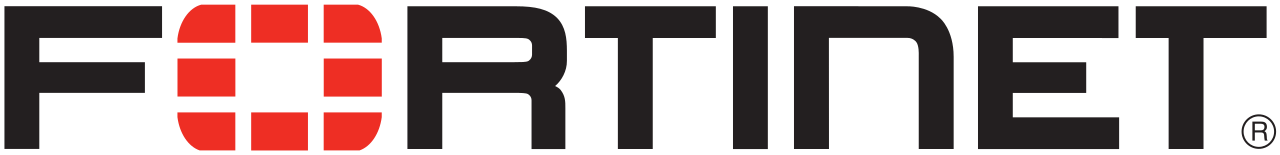 Fortinet logo